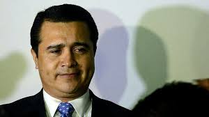 We will discuss what your preferences are and then use our experience to get the job done right. Honduras Drugs President S Brother Gets Life In Prison Bbc News