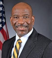 2023 Arkansas Regional Industry day forum