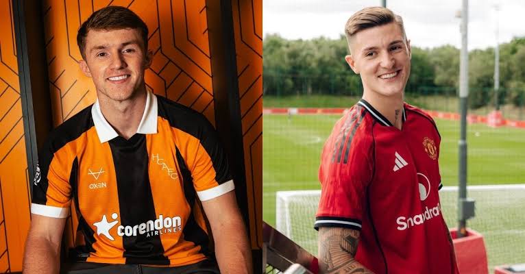 best match preview