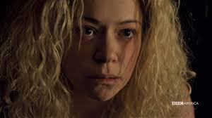Orphan Black" Episode 508 Recap: The Storm
