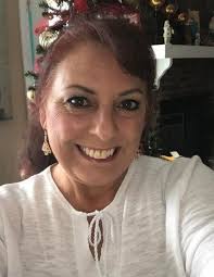 Obituary for Brenda Leigh (Cipolla) Whitmire