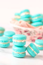 We did not find results for: How To Make French Macarons Macaron Tutorial Baker Bettie