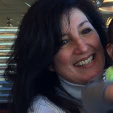 Michael Troy II posted