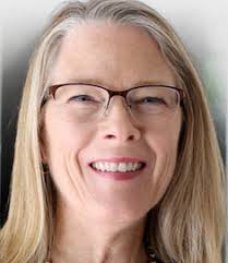 MN SD 31 Republicans