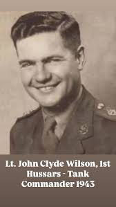 Today, I’m reflecting