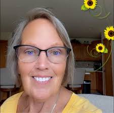 Mason City High School Class of 1970 Shares Lincoln Class Pictures