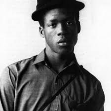 Listen to CLASSIC DANCE! WAH DAT DISCO 1986 FEAT. GENERAL TREES & TENORSAW  by soundtape.com in Big Man Tings playlist online for free