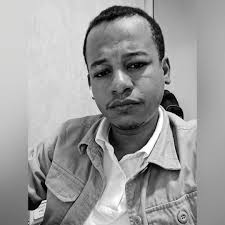 Universidad Autónoma de Santo Domingo (UASD)