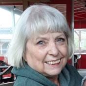 Search for Obituaries