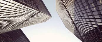 Data as of march 2018. Td Bank Careers Website Home