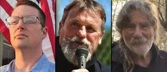 CAMPAIGN $$$ ROUNDUP: Incumbent Supervisors Raise and Spend More Than  Challengers; Gomez Campaign Refuses to Answer Finance Questions