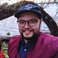 50+ "Garneau" profiles