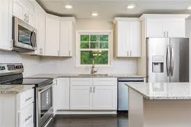 1910 silver creek drive, austell, ga