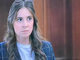 Jerri Mcbride's Instagram, Twitter & Facebook