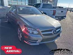 Image result for Tenorite Gray 2015 CLS