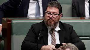 It was born out of a desire to find the perfect pizza parlor where friends and family could come together for amazingly great food. George Christensen A Regular At Philippines Adult Entertainment Bar Ponytails Says Manager