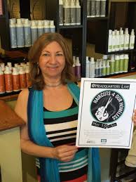 At zina wigs we would like to make the everyday lives of men and women with hair loss as pleasant as possible by providing hairpieces or wigs made from european hair, which are completely suited to their personalities. Haircuts For Homeless Lift Spirits In Salisbury