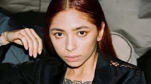 Jenny Cara · Artist Profile