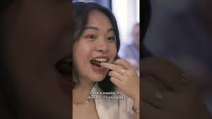 Philly Creatives at Work: Amanda Shulman, Chef of Her Place Supper Club and  My Loup in Philadelphia