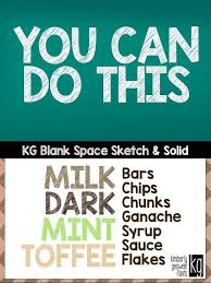 Pin On Font Decorative