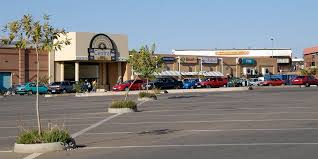 The looting of mams mall may not have only been the work of residents but also that of organised gangs in mamelodi. Kasi Economy Group On Twitter 6 Mall Of Thembisa Gauteng 44 000 Square Meters The Mall Opened Its Doors On The 20th Of November Last Year The Mall Is Situated In