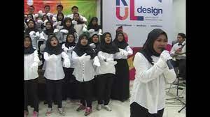 5 elit end of the year smk tun perak muar. Loonaqtv Smk Tun Perak Rawang Vol 1 Youtube
