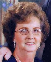 Carol Bowens Obituary