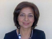 Rosa Maria Sequeira da Piedade