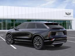 Image result for Raven Black 2003 Audi