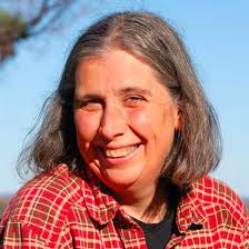 Summer 2014 volunteer booklet