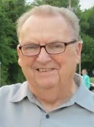 John Mulgrew Family History & Historical Records