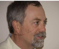 Sandy River Spey Clave 2008