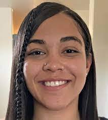 Chevelle Brown's Instagram, Twitter & Facebook