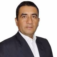 100+ "Garcia-cerna" profiles