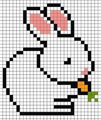 Drawings By Cell Google Search Pixel Drawing Minecraft Pixel Art Pixel Art