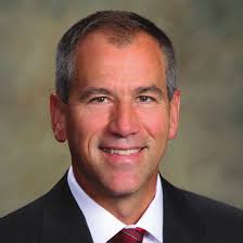 Honors & Awards Recipients