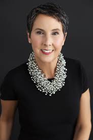 Kathy Sparks DiMillo at HUNT Real Estate