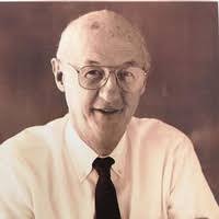 Obituary for John M. Scanlan, MD