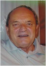 Coswiger Fußballverein