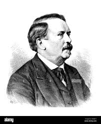 Otto mueller Black and White Stock Photos & Images