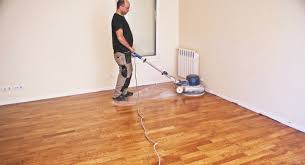 Mantenimiento de superficies de madera | Blog