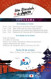 Muchos tratan sobre coches deportivos, pero otros te permiten pilotar motos, aviones y toda clase de vehículos. 10 Juegos Tradicionales De Costa Rica Juegos Tradicionales Juegos Tradicionales Historia De Los Juegos Tradicionales En Un Juego Es Tradicional Cuando Los Ninos Manipulan Sus Juguetes Antiguos Denominados Como Cuando