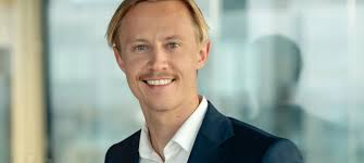 Capgemini vant ski-NM