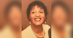 Obituary for Annette Toler