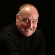 Best Dentists Near Me in Carmel, IN