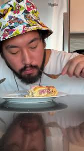 Quiche Lorraine Laughing Cow