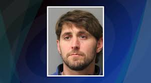 Officials: Man Who Robbed Rite Aid While On Probation Wanted For Escape