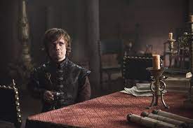 Game Of Thrones Recap Blackwater Kaboom Nj Com