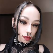 Our existence is but a brief crack of light between two eternities of  darkness. 🖤🕯️🥀