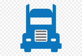 Semi quote centre is just a seal of my little editing skill. Get Your Quote Today Semi Truck Icon Png Free Transparent Png Clipart Images Download